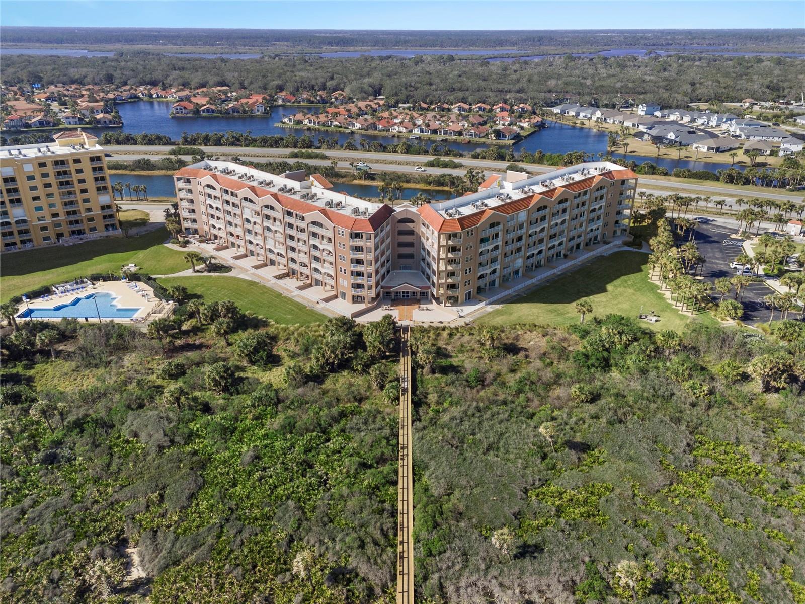 104 Surfview Dr #2203 Property Photo 67