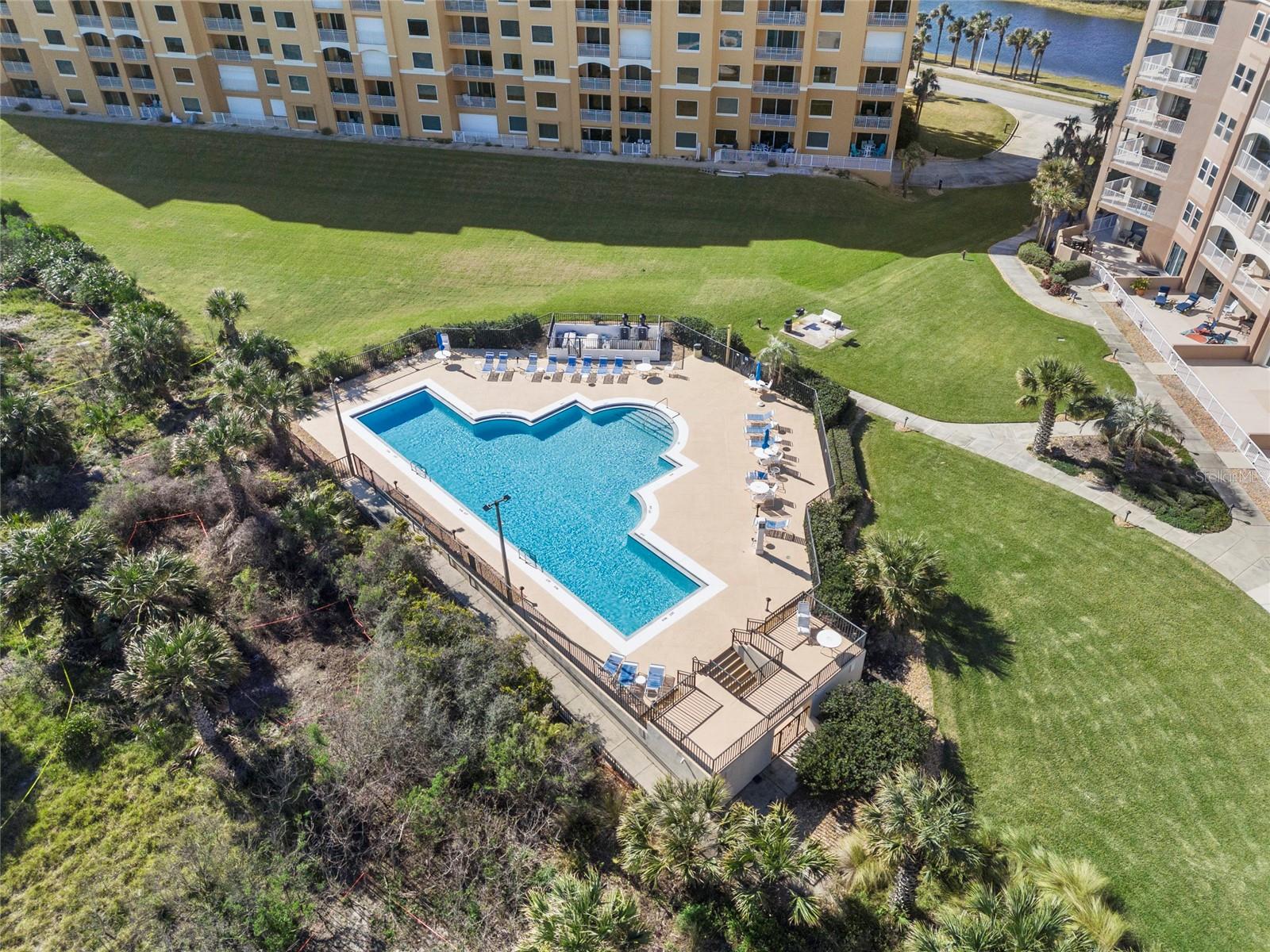 104 Surfview Dr #2203 Property Photo 69