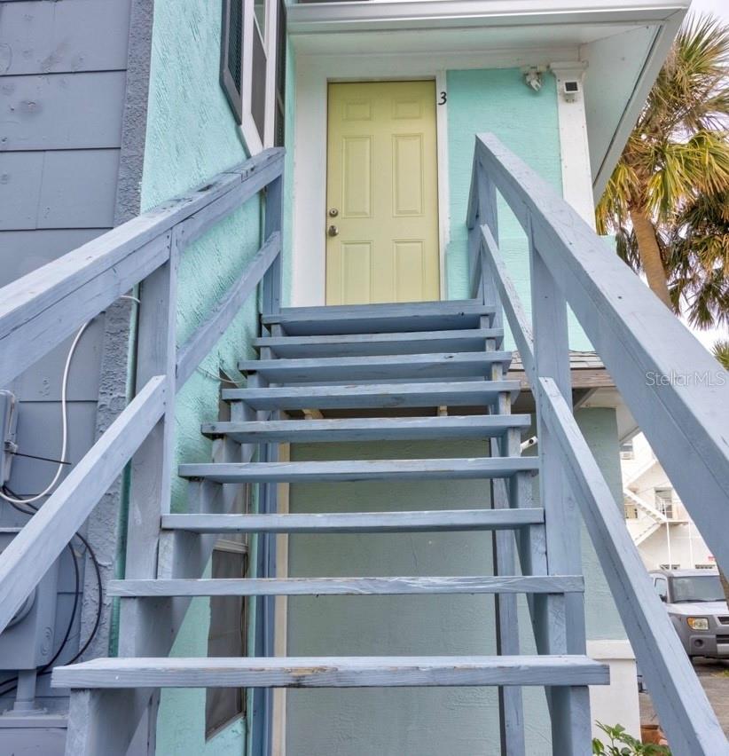 124 S Noble Property Photo 18