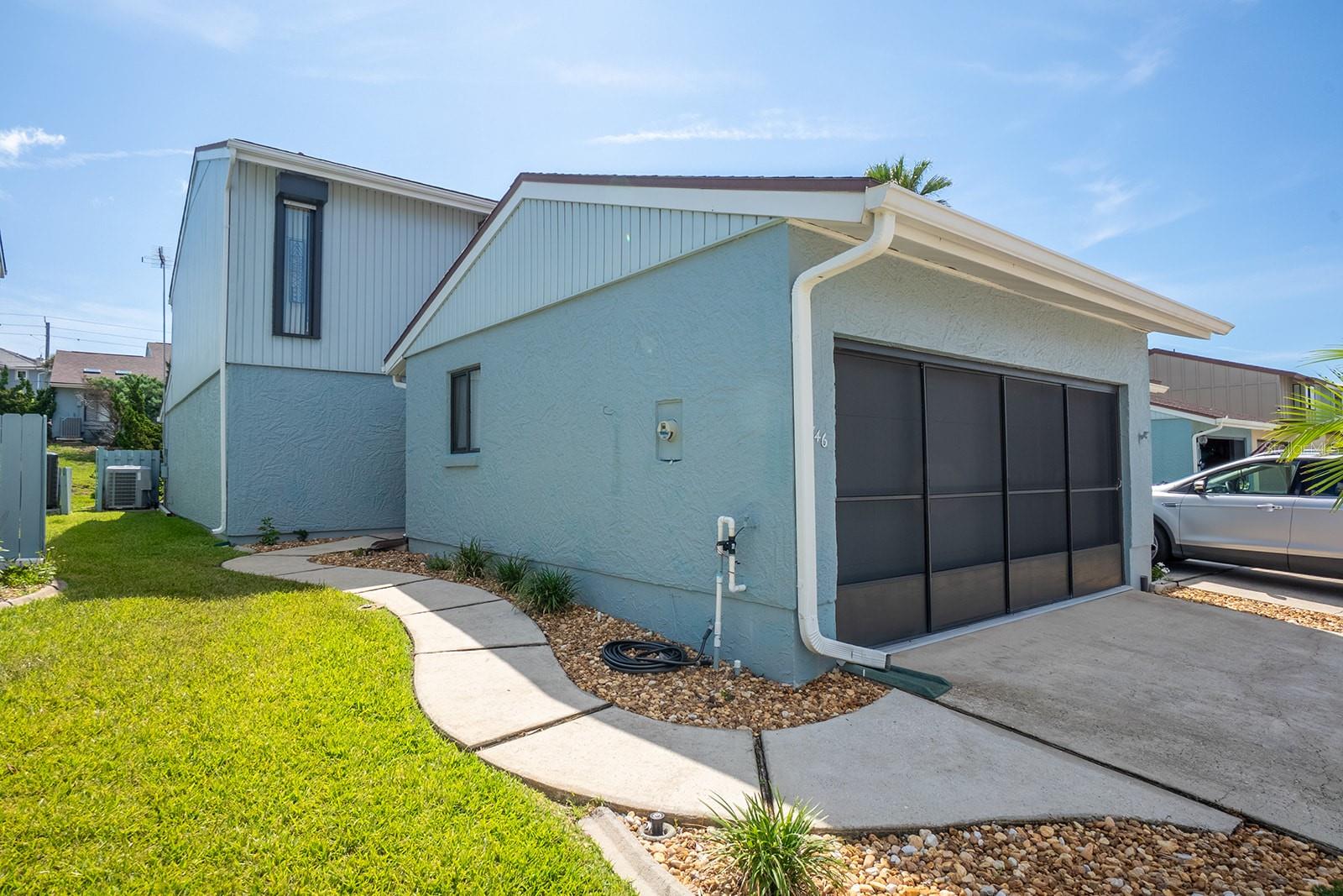 1746 WINDSONG CIR Property Photo 1