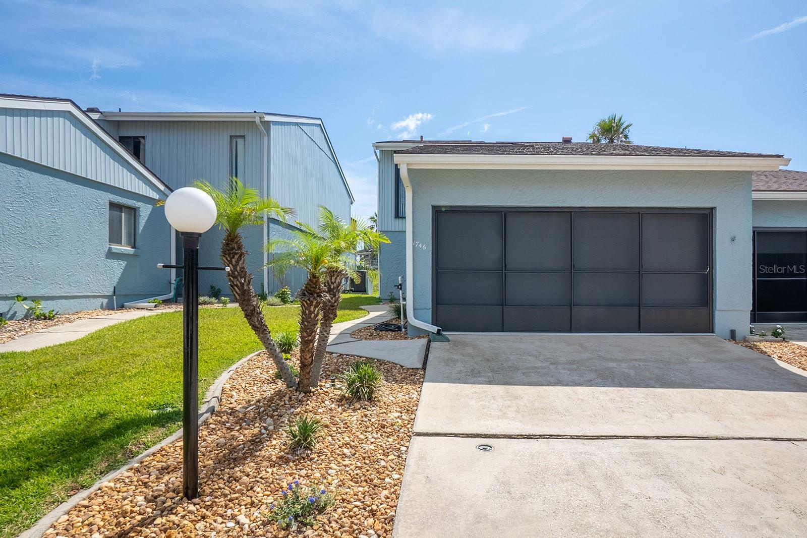 1746 Windsong Cir Property Photo 3