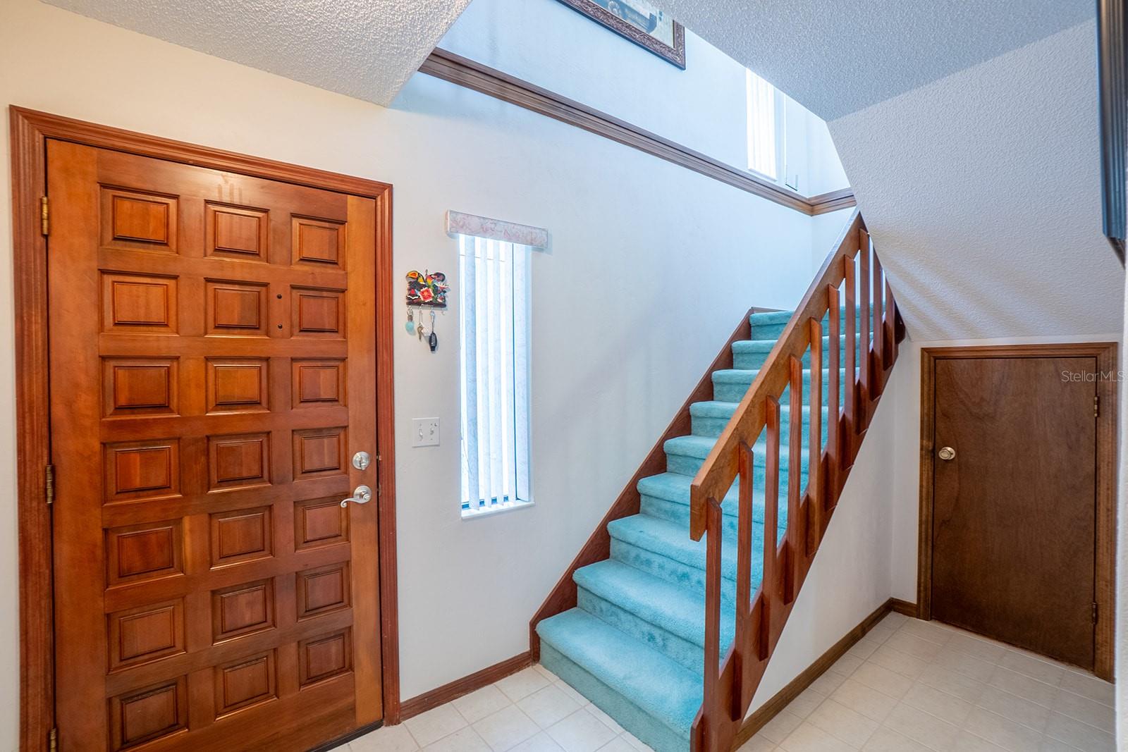 1746 Windsong Cir Property Photo 6