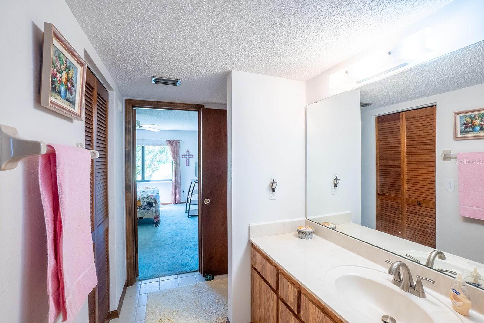 1746 Windsong Cir Property Photo 16