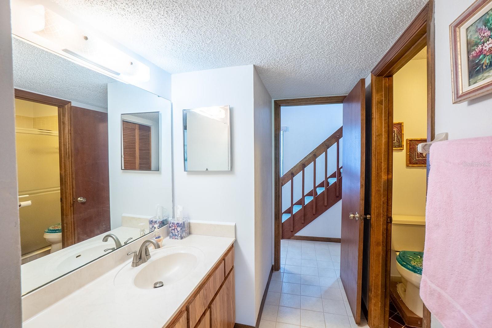 1746 Windsong Cir Property Photo 18