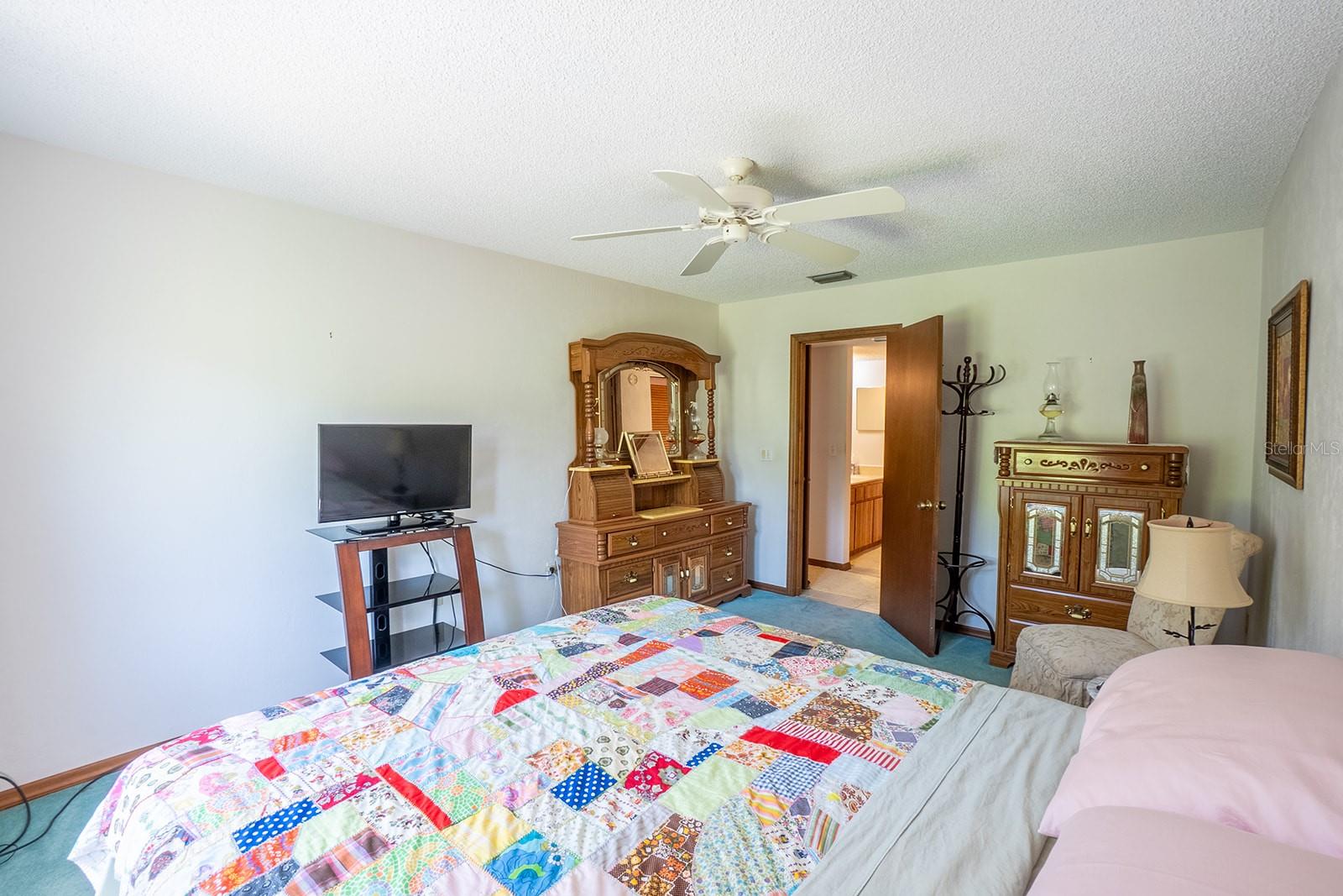 1746 Windsong Cir Property Photo 20