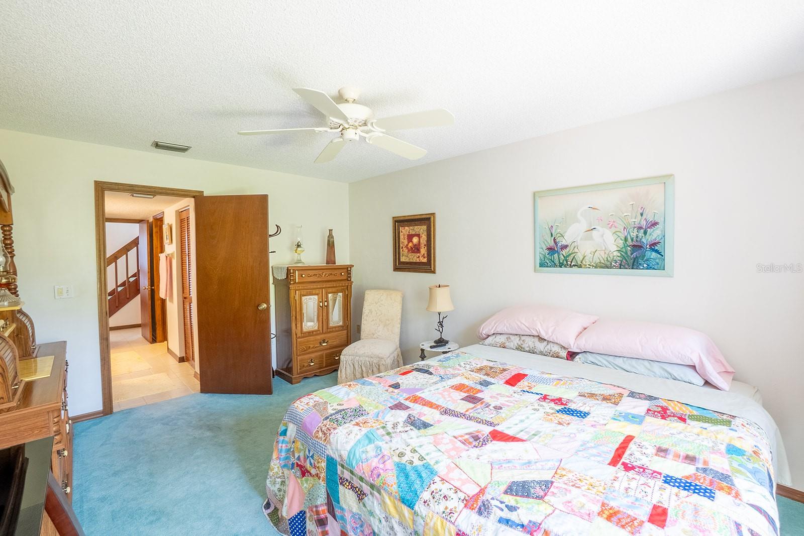 1746 Windsong Cir Property Photo 21
