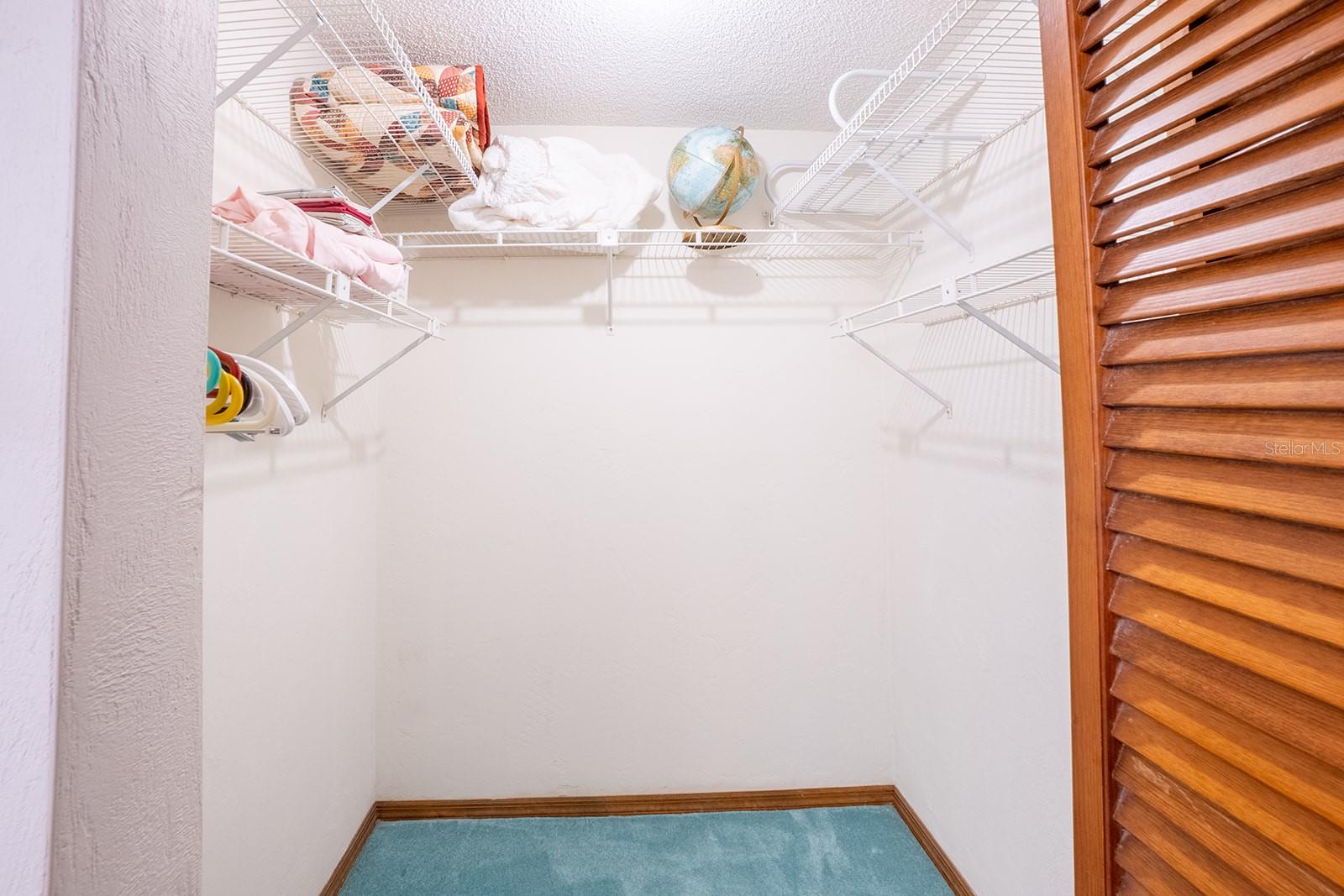 1746 Windsong Cir Property Photo 22