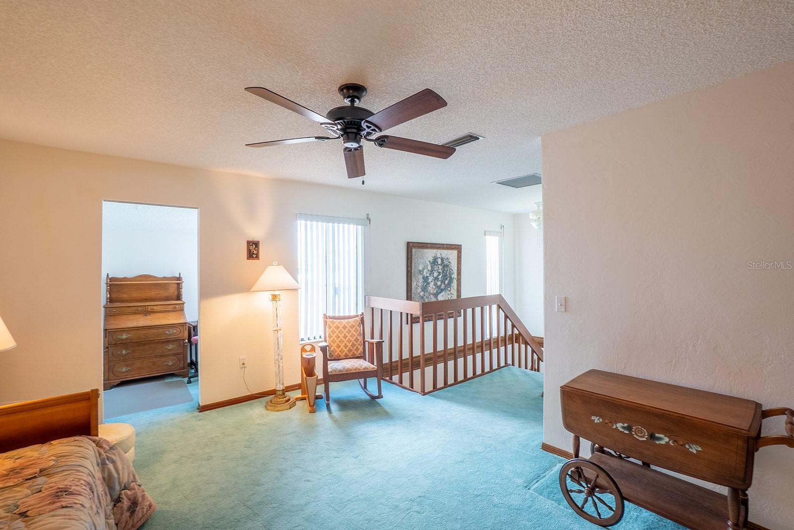 1746 Windsong Cir Property Photo 24