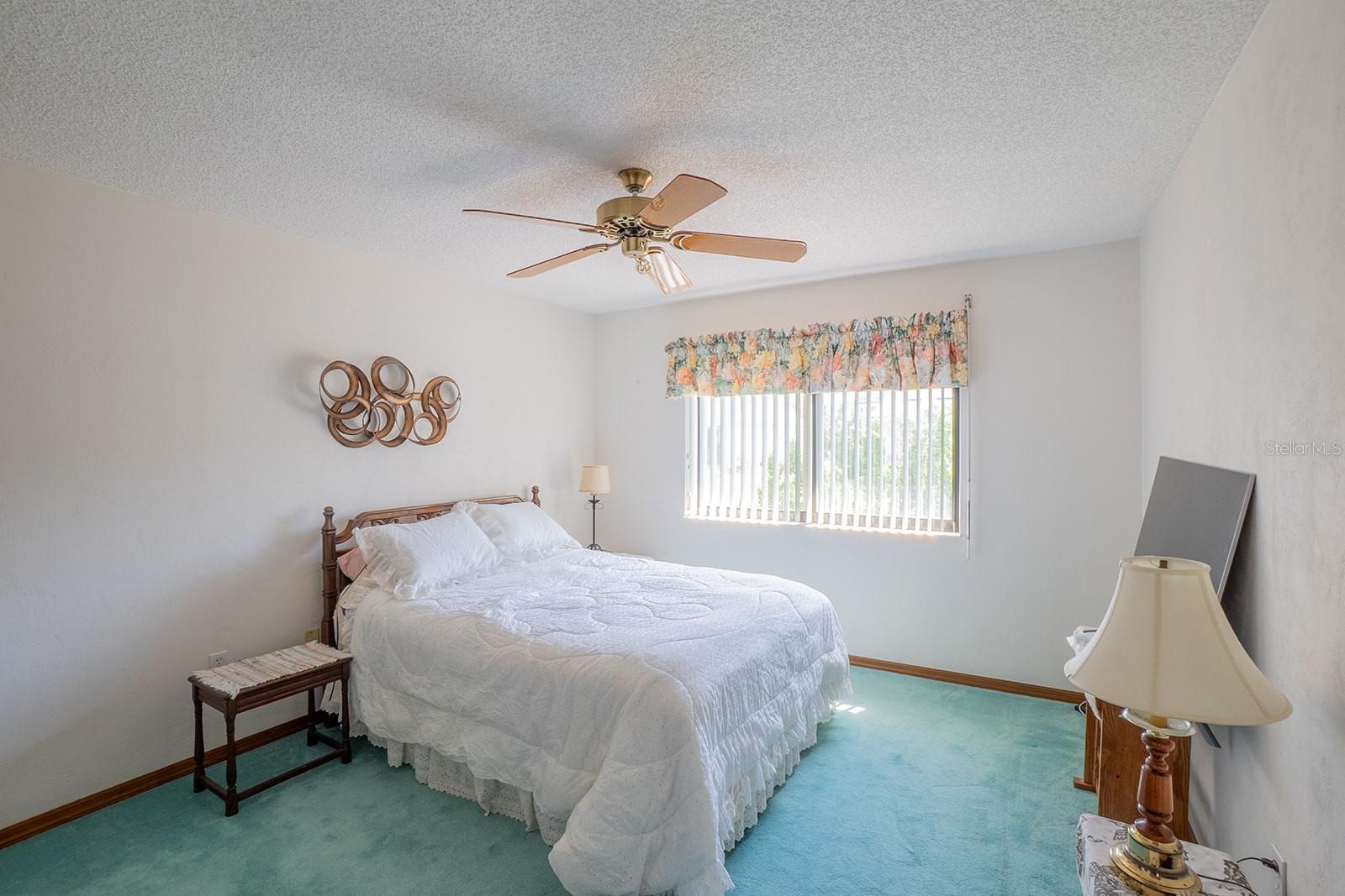 1746 Windsong Cir Property Photo 28