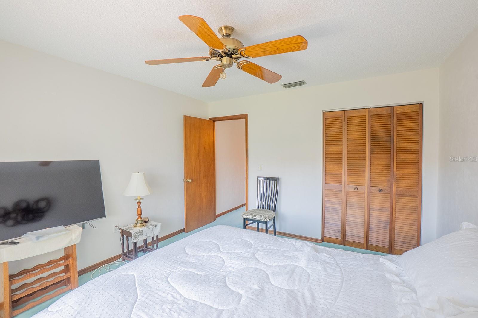 1746 Windsong Cir Property Photo 30
