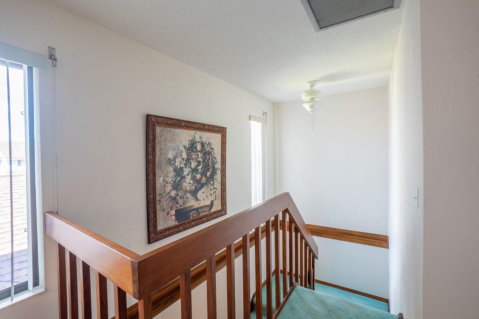 1746 Windsong Cir Property Photo 31