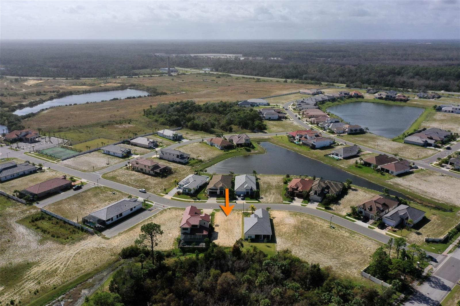 10 Rio Vista Dr Property Photo 16