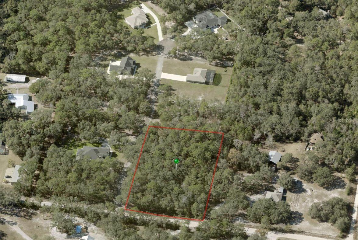 1425 Renbar Rd Property Photo 2