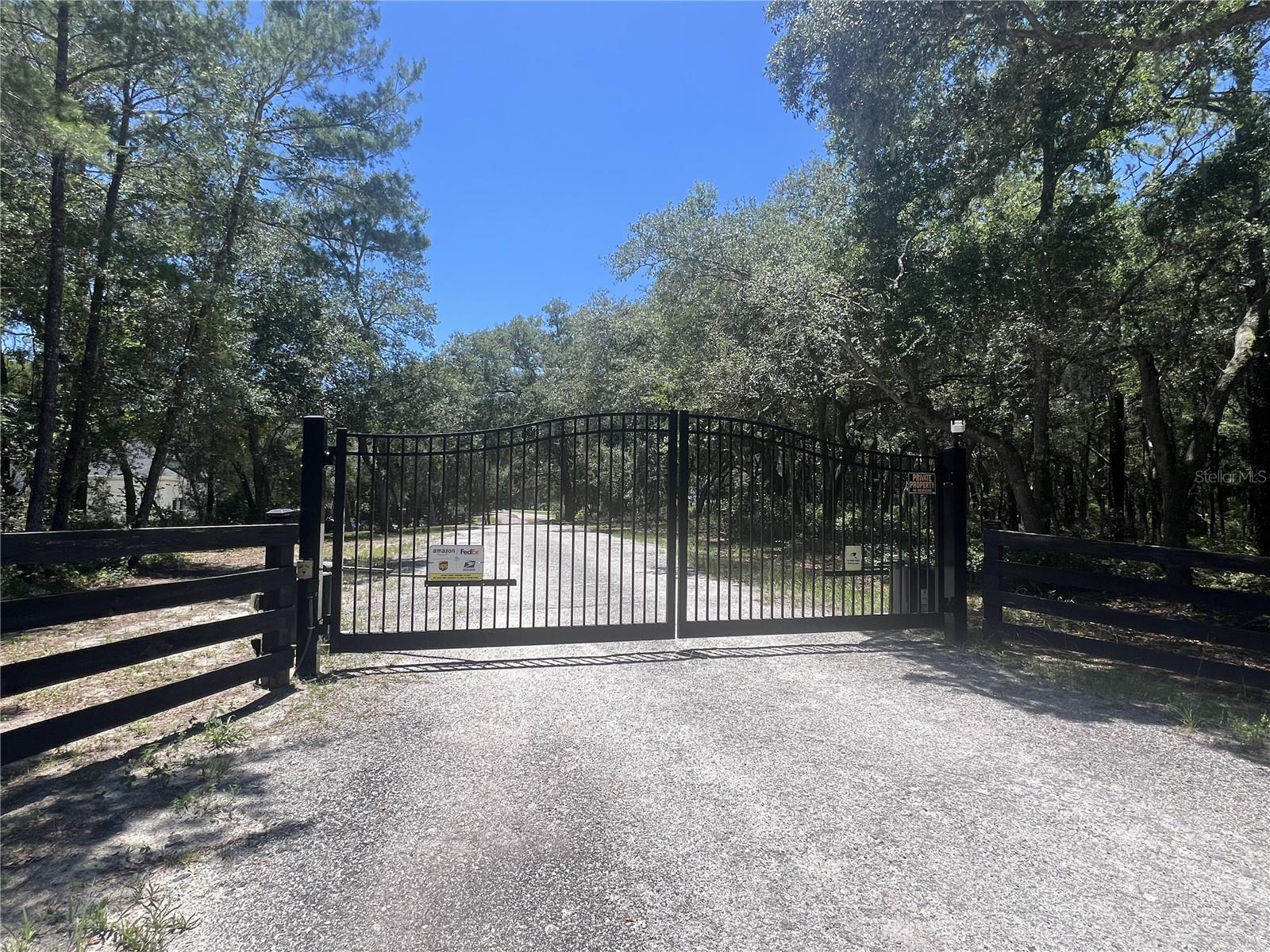 1425 Renbar Rd Property Photo 3