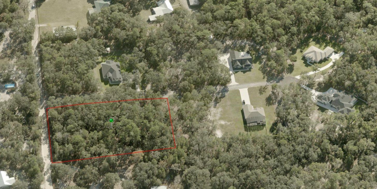 1425 Renbar Rd Property Photo 8