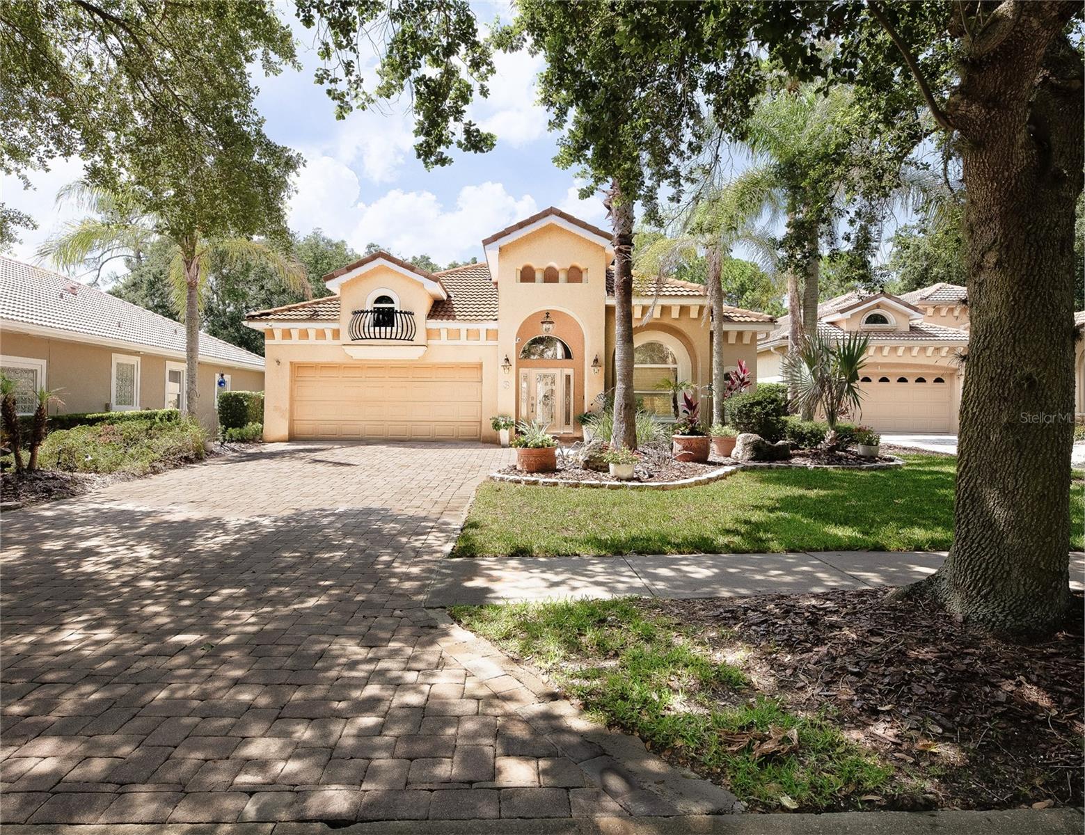 3 Village View Dr Property Photo 2