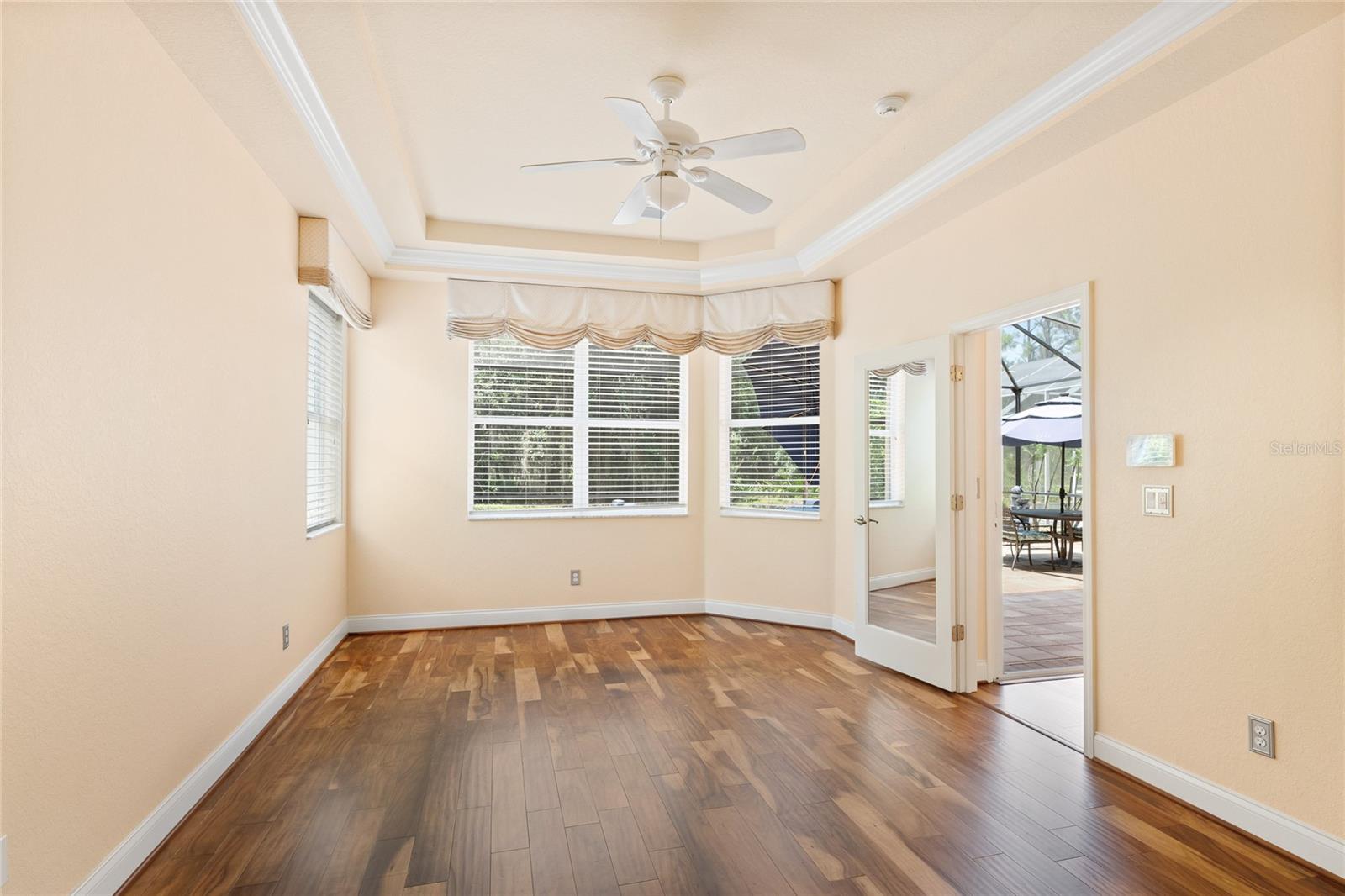 3 Village View Dr Property Photo 20