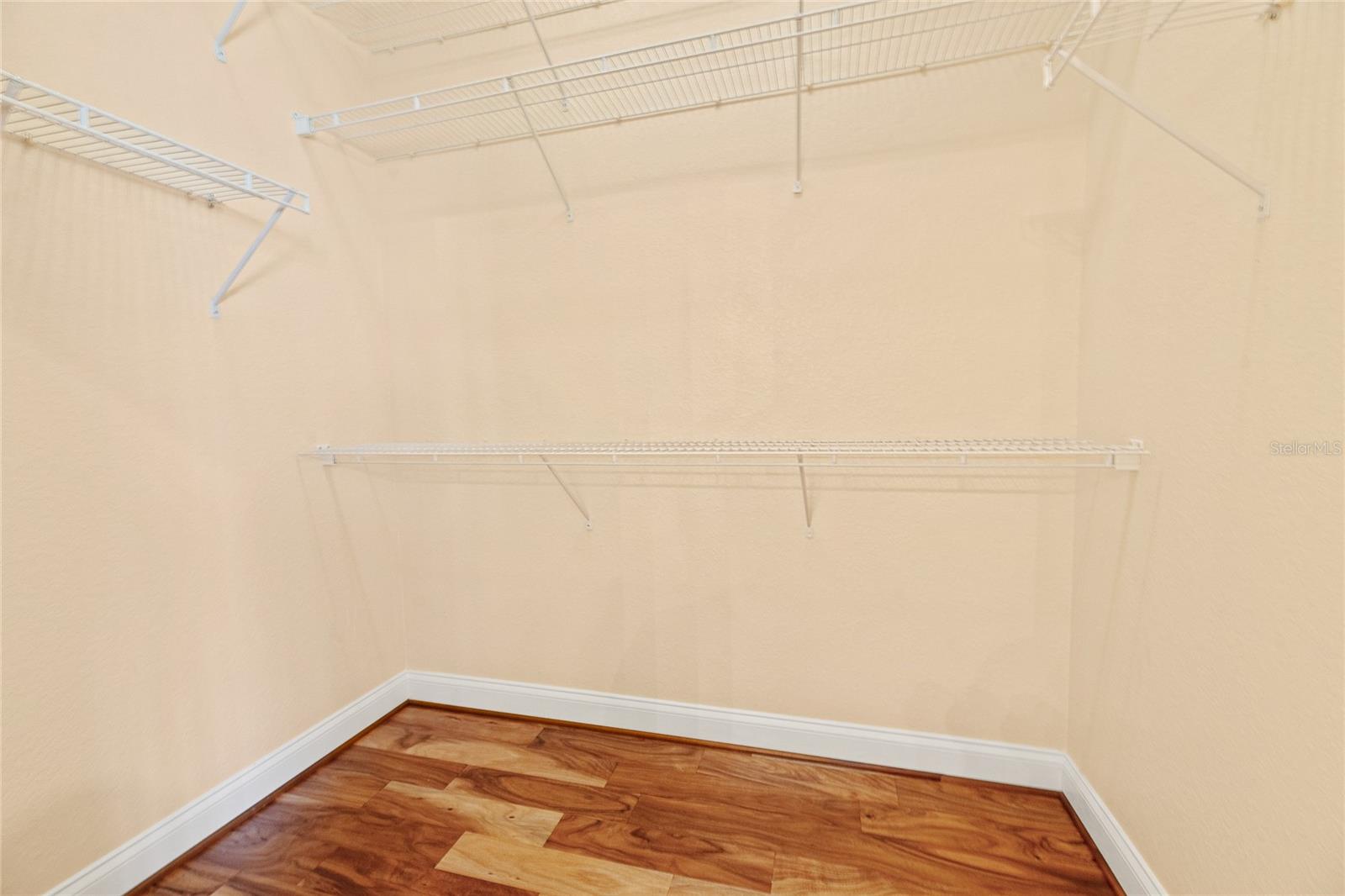 3 Village View Dr Property Photo 26