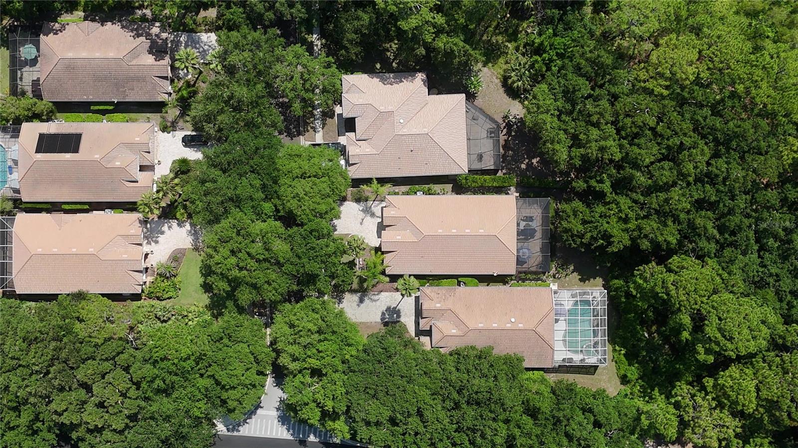 3 Village View Dr Property Photo 47