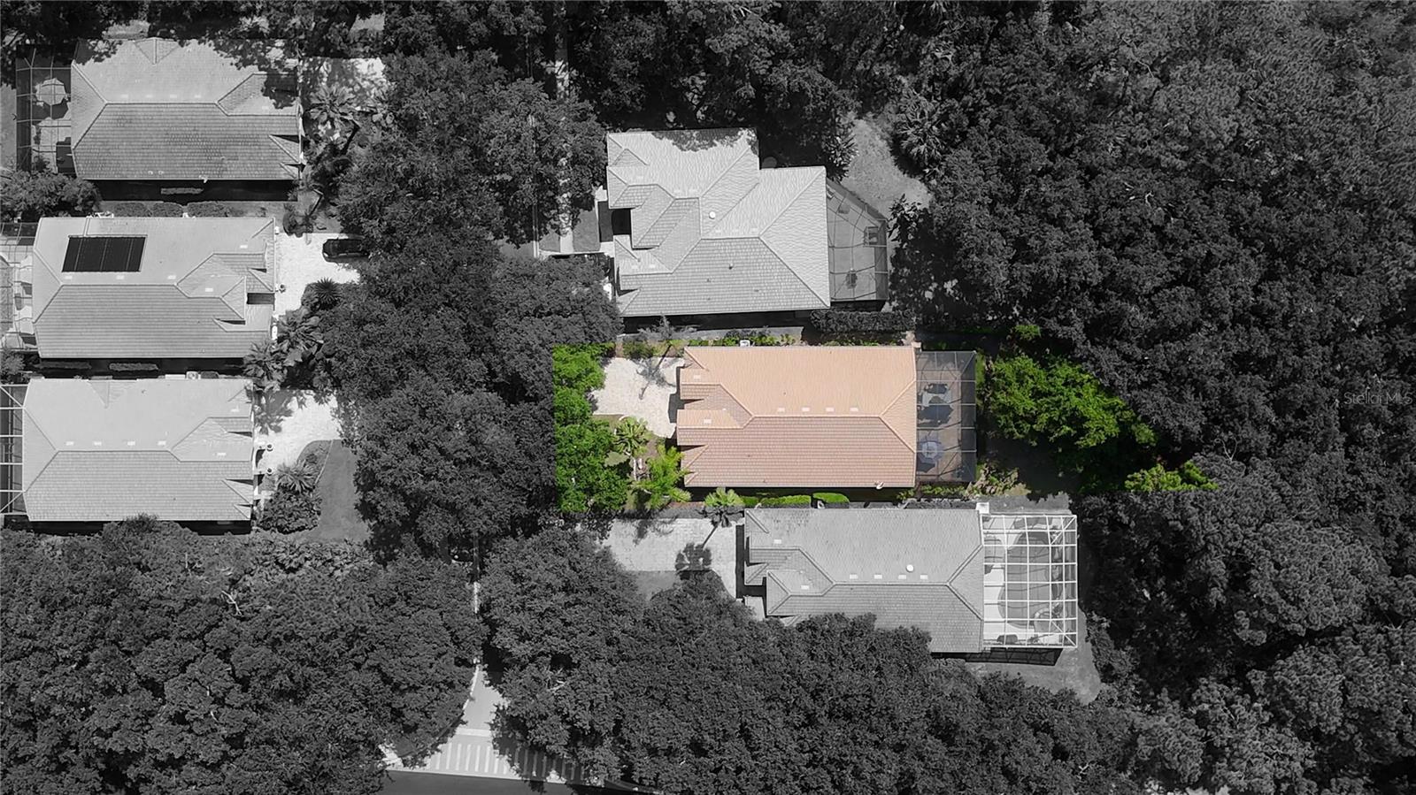 3 Village View Dr Property Photo 48