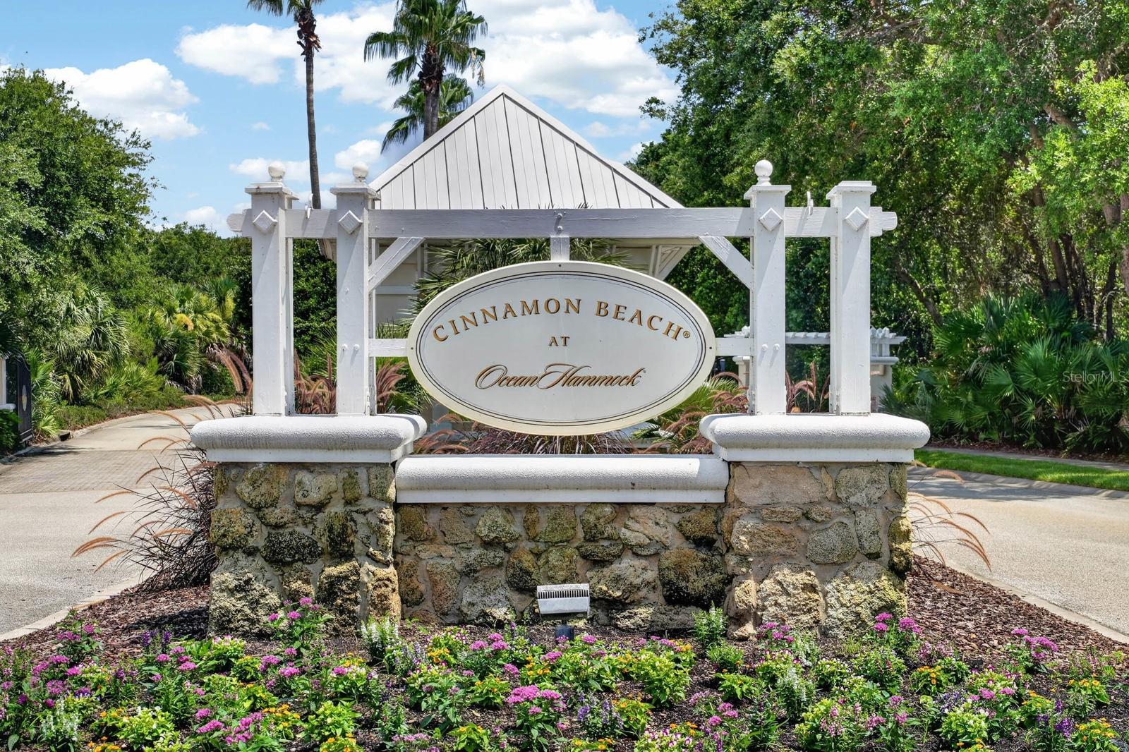 300 Cinnamon Beach Way #221 Property Photo