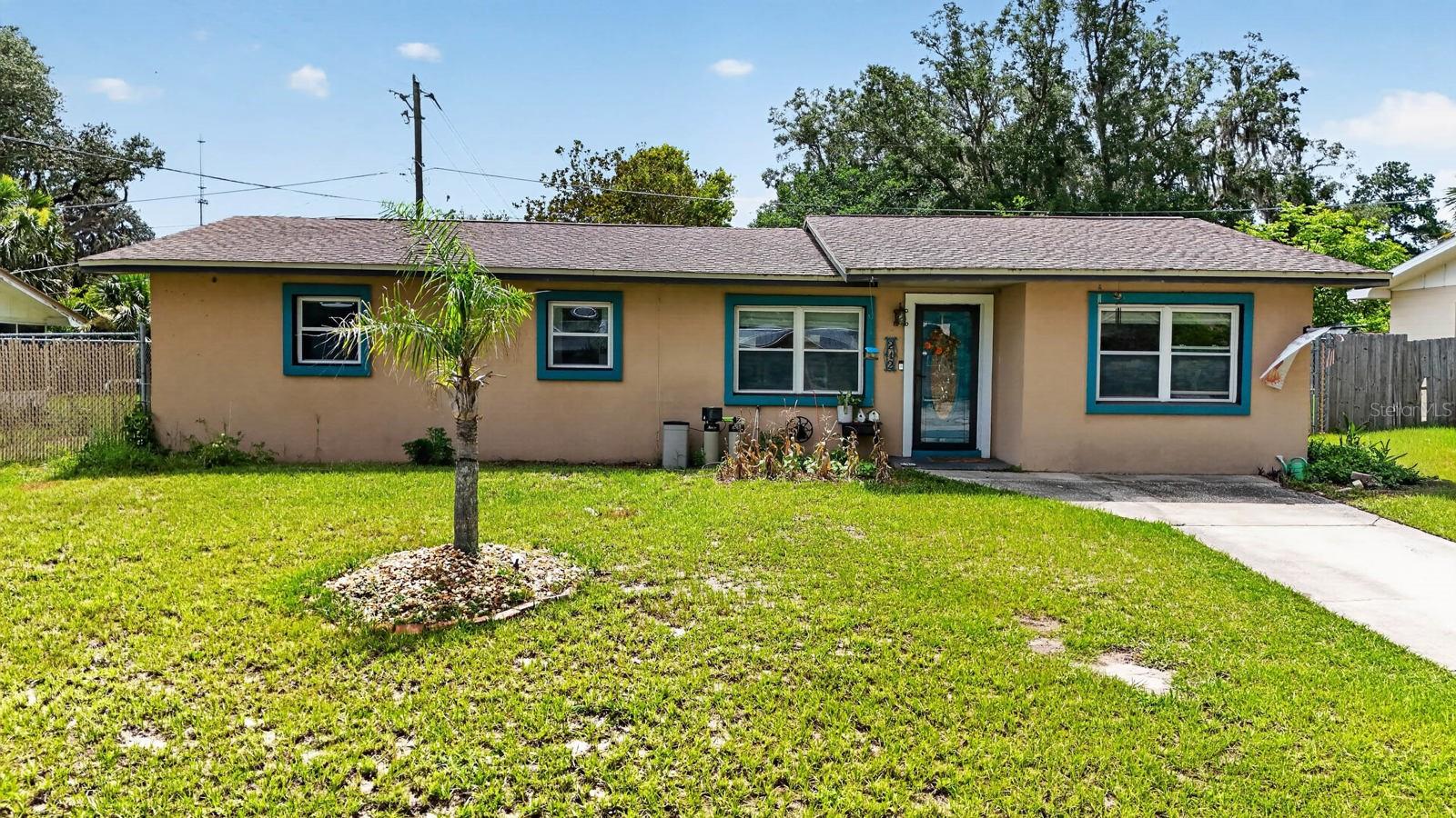 212 Mimosa Dr Property Photo 35