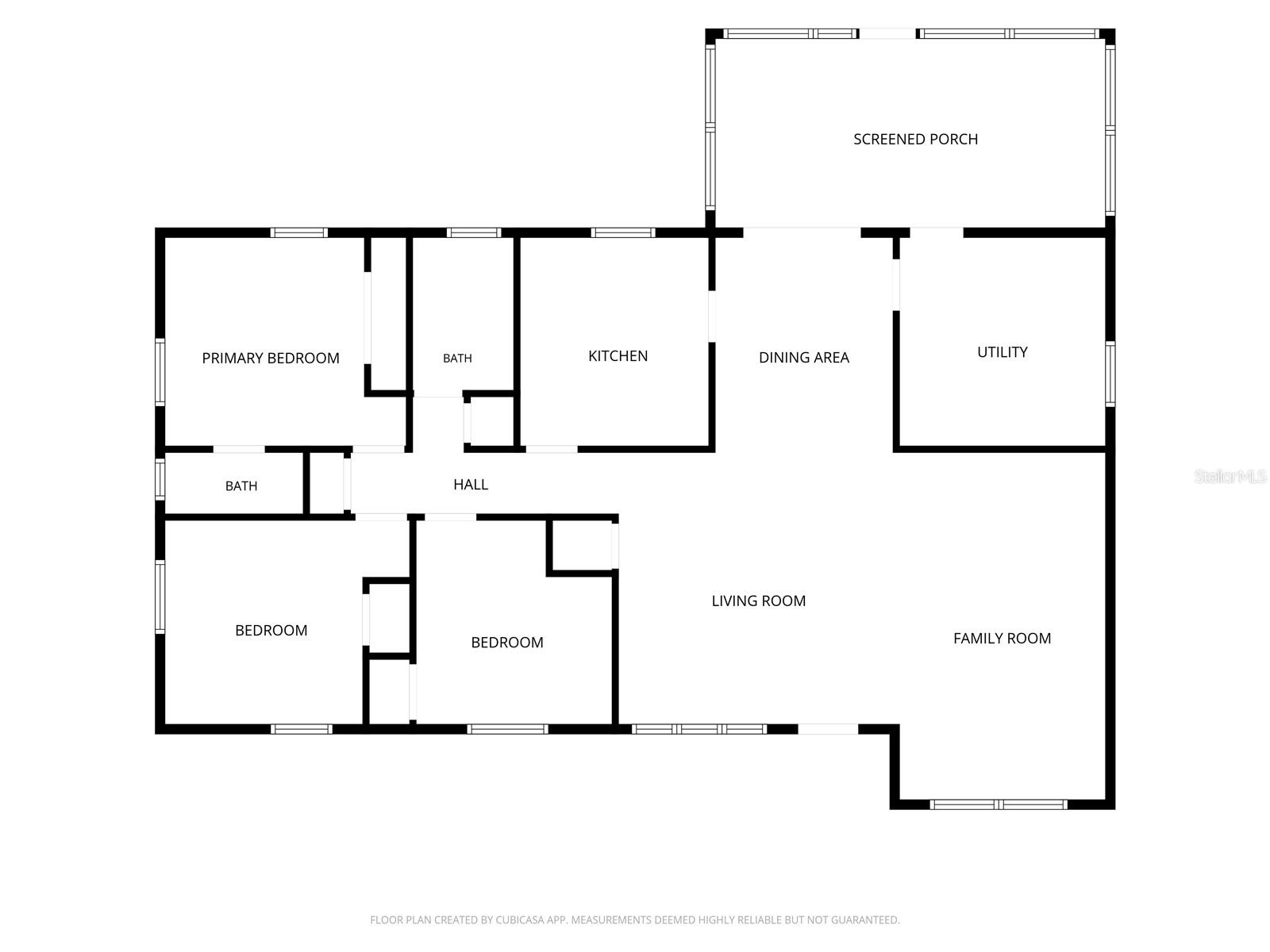212 Mimosa Dr Property Photo 42