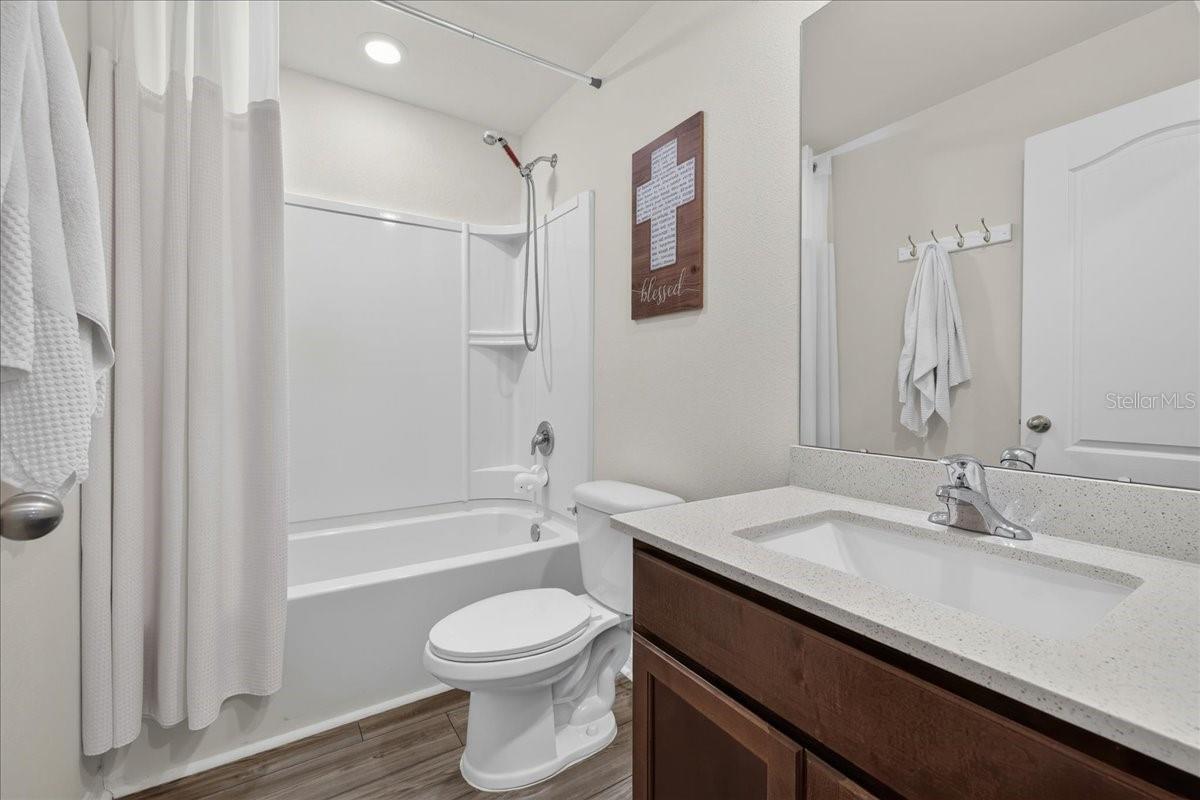 26 Rockingham Ln Property Photo 13