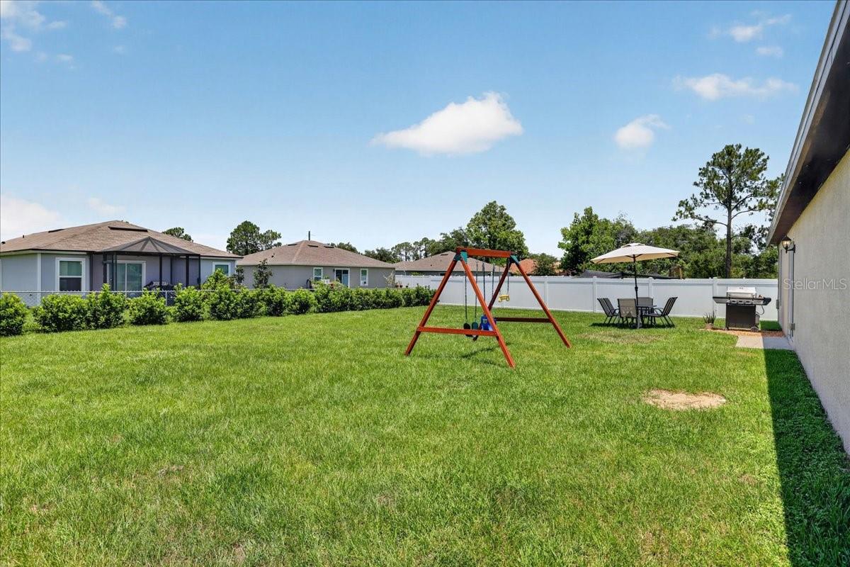 26 Rockingham Ln Property Photo 31
