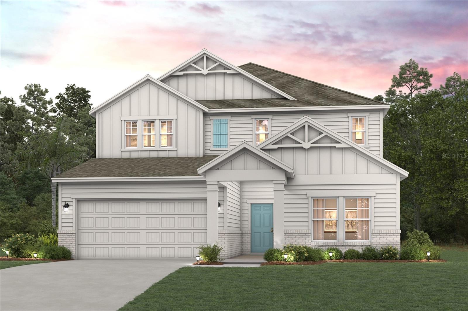 8 Lyra Ln Property Photo 1