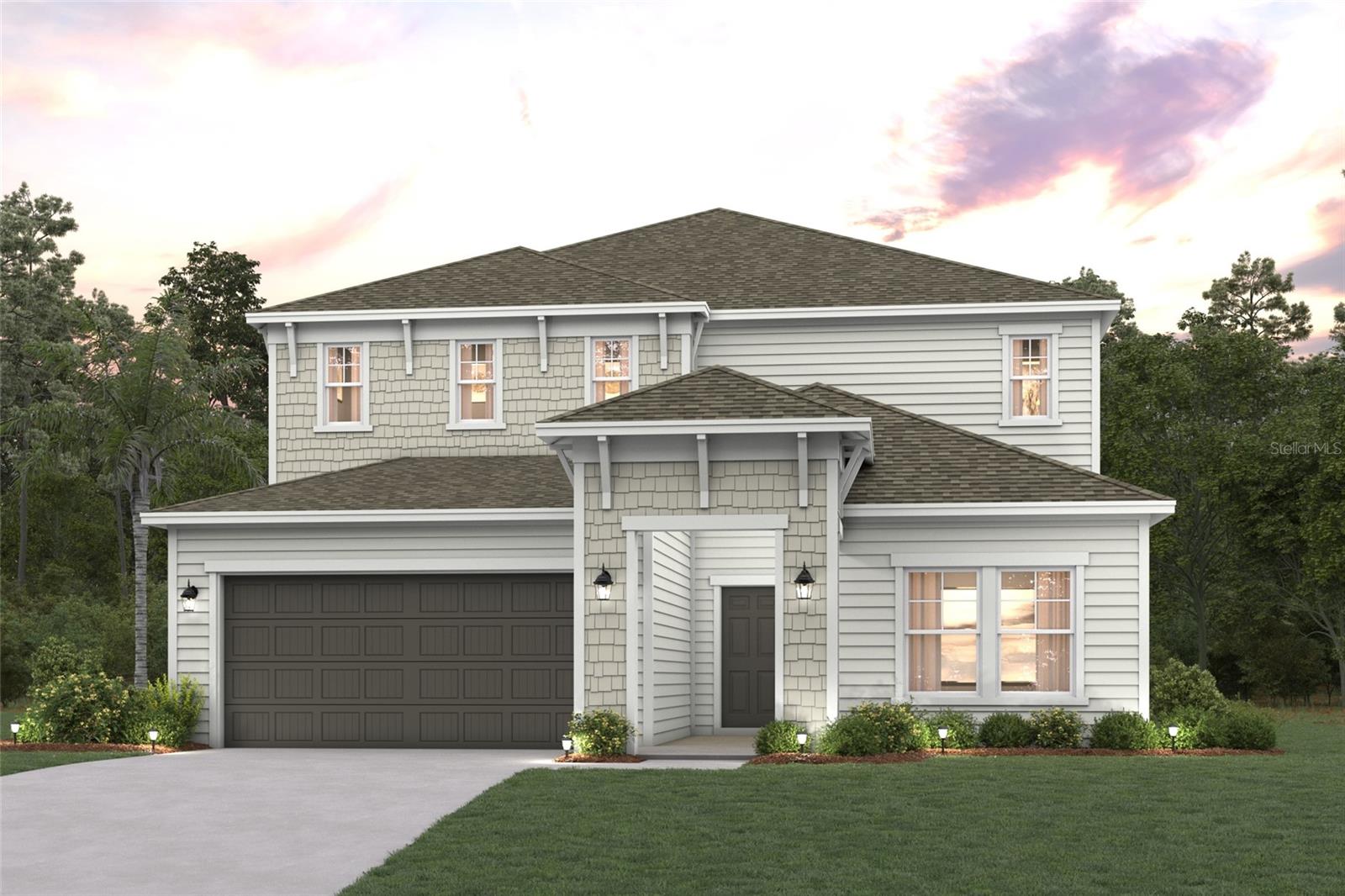 8 Lyra Ln Property Photo 5