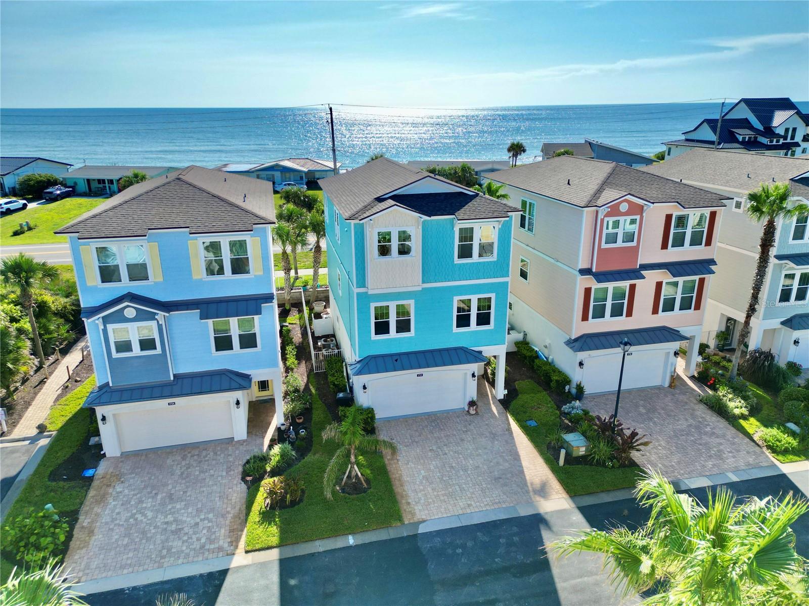 2718 Sunset Inlet Dr Property Photo 1