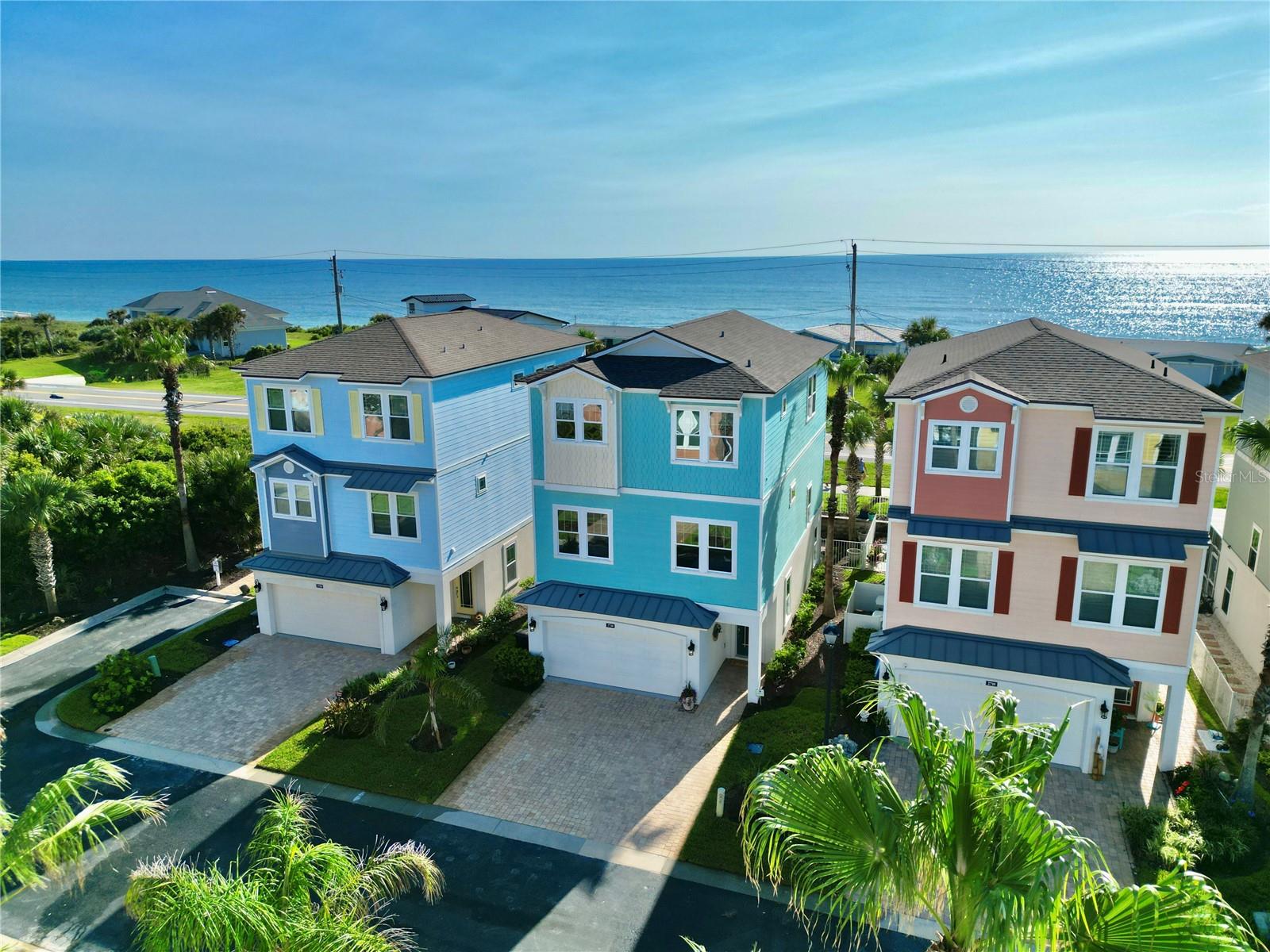2718 Sunset Inlet Dr Property Photo 1