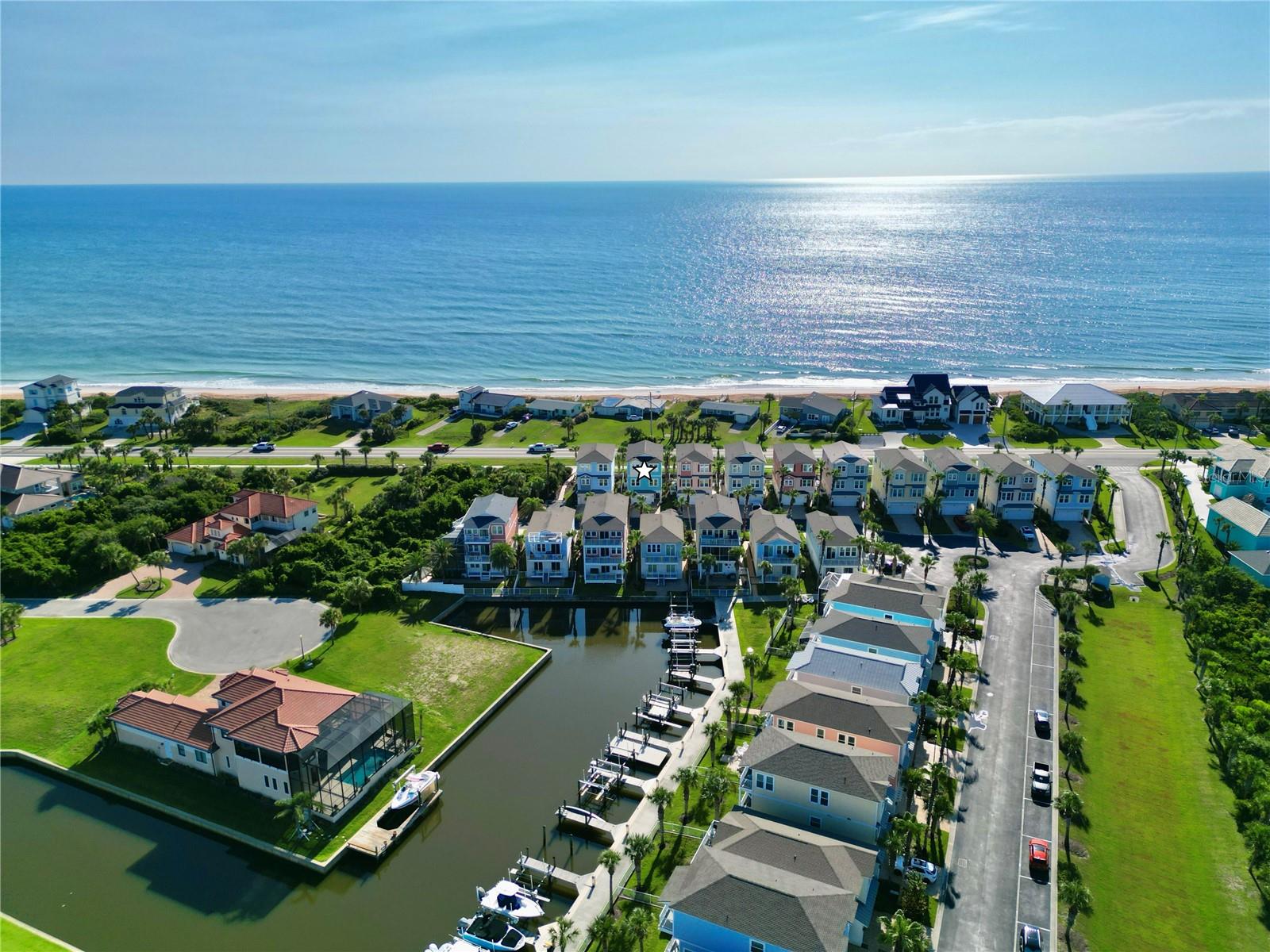 2718 Sunset Inlet Dr Property Photo 3
