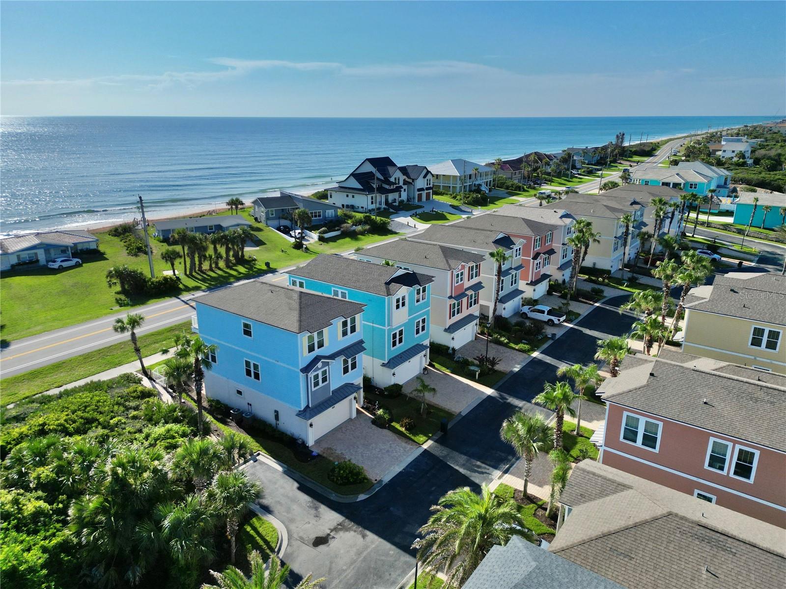 2718 Sunset Inlet Dr Property Photo 9