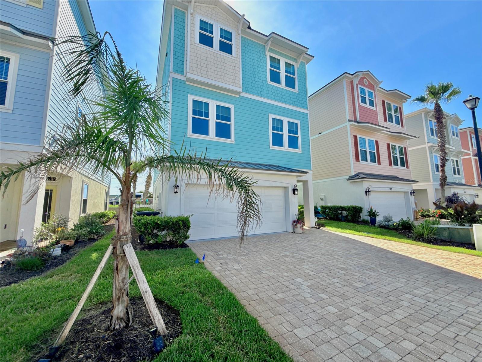2718 Sunset Inlet Dr Property Photo 10