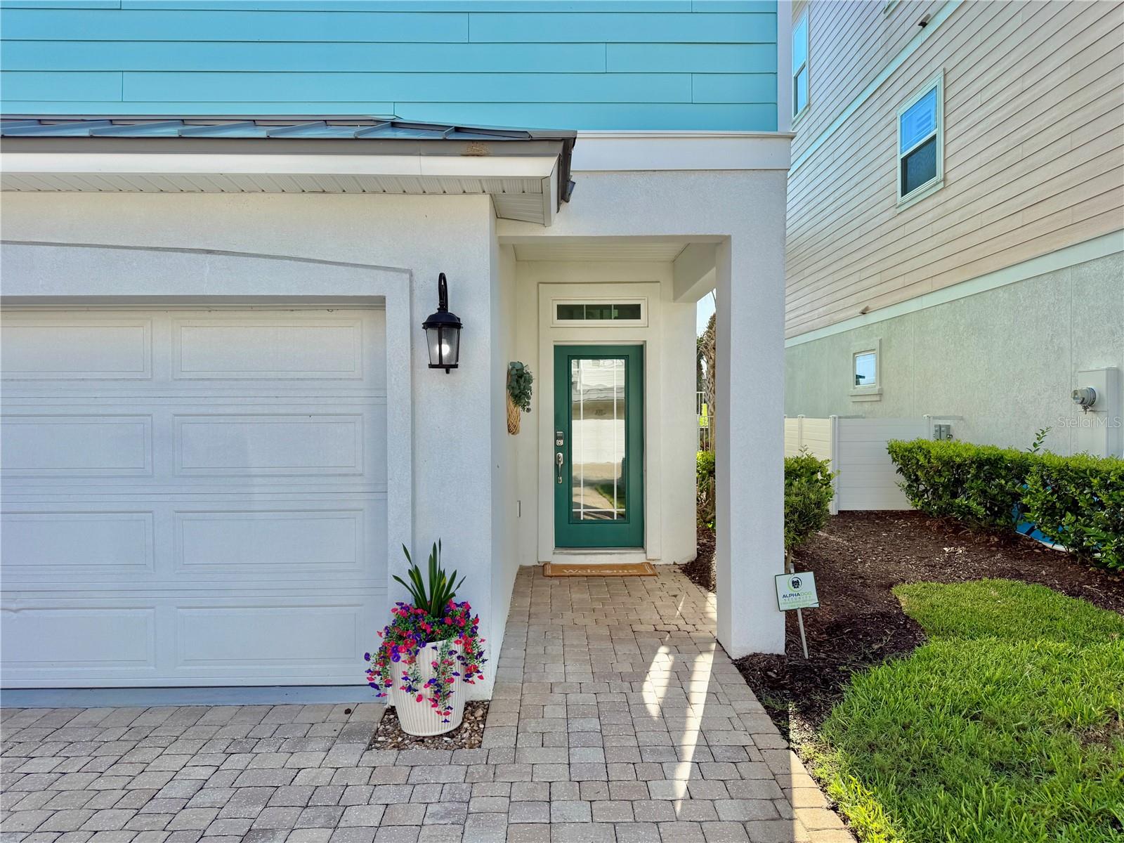 2718 Sunset Inlet Dr Property Photo 11