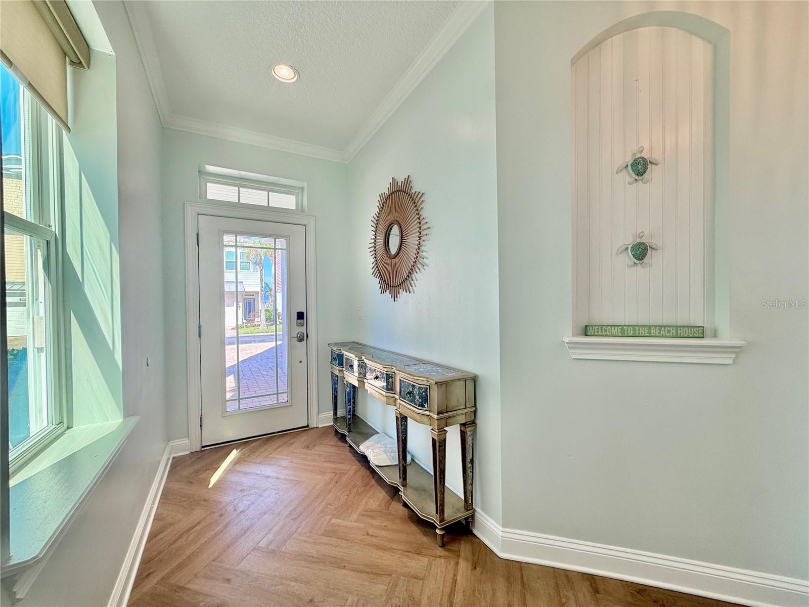 2718 Sunset Inlet Dr Property Photo 12
