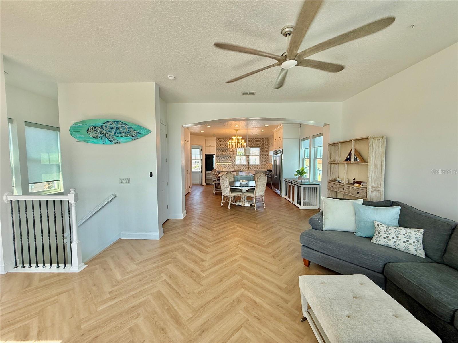 2718 Sunset Inlet Dr Property Photo 14
