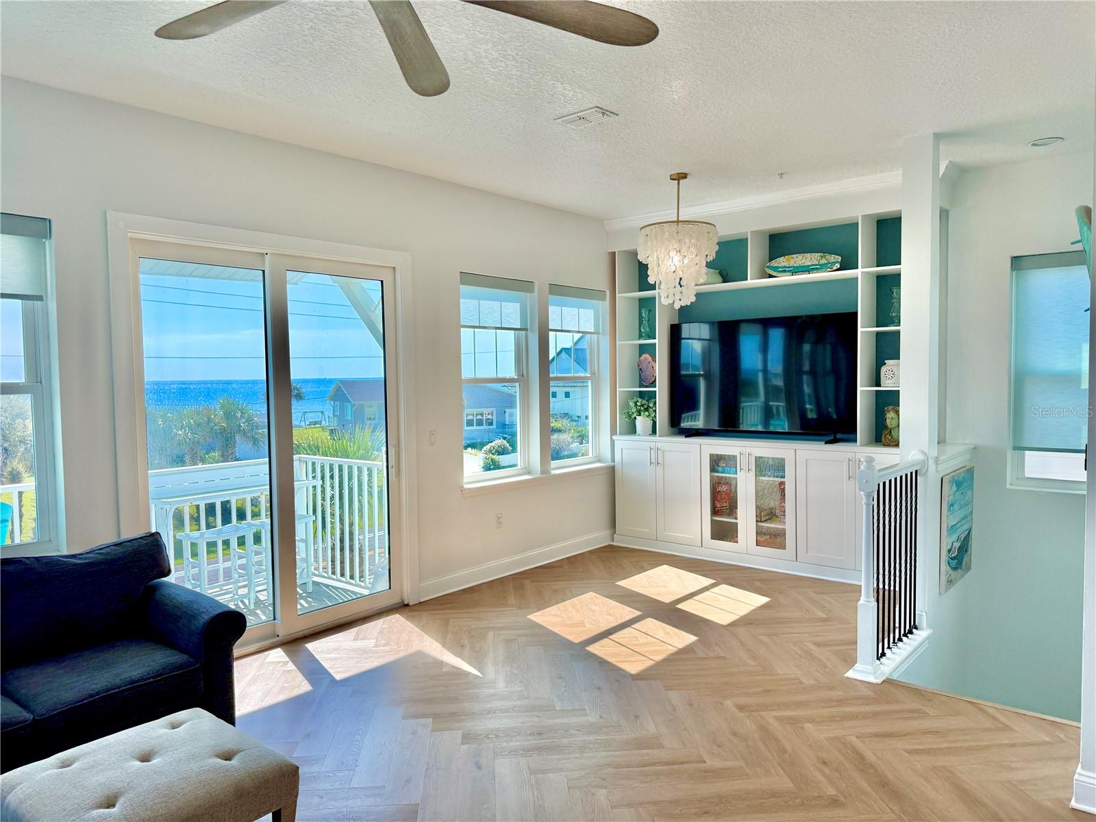 2718 Sunset Inlet Dr Property Photo 16