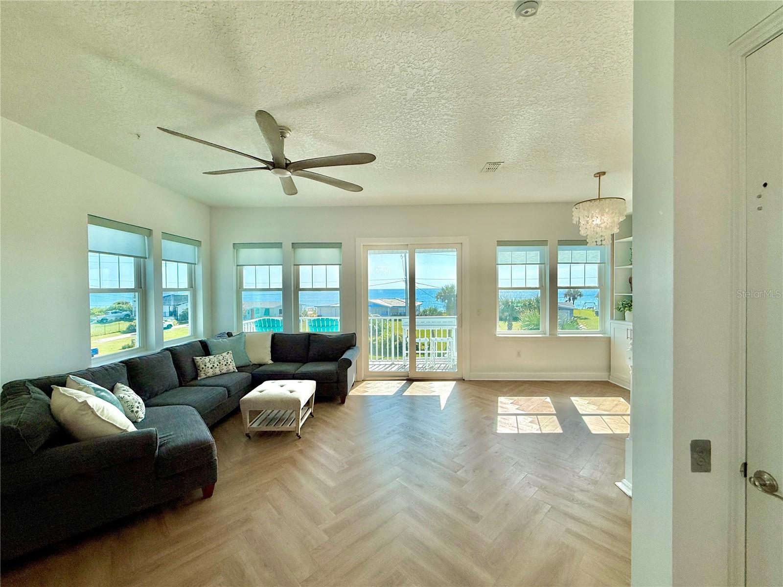 2718 Sunset Inlet Dr Property Photo 17