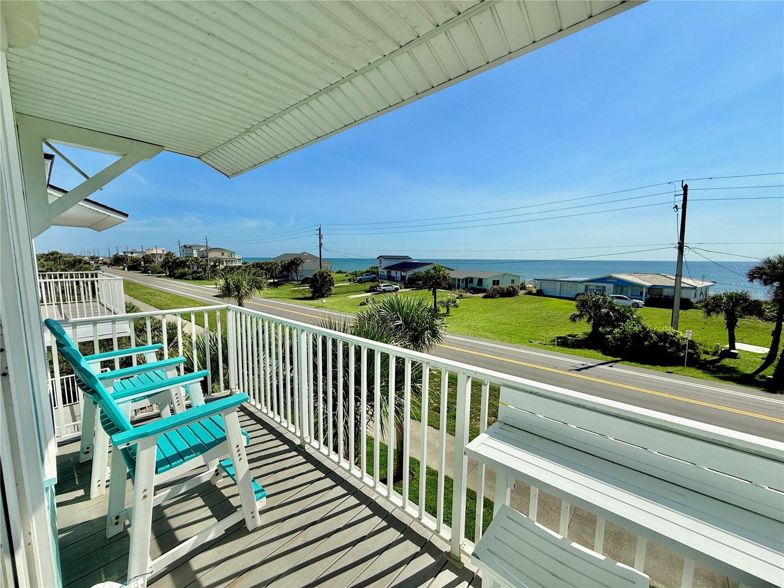 2718 Sunset Inlet Dr Property Photo 18