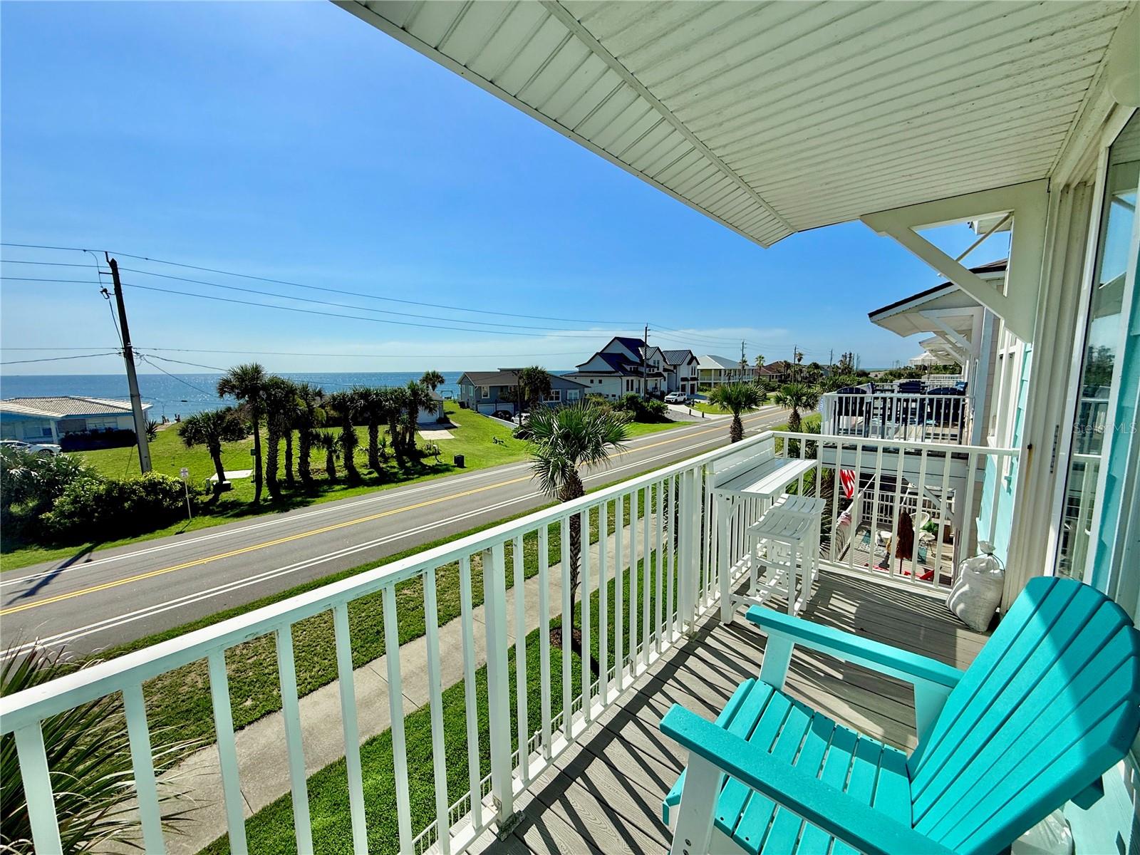 2718 Sunset Inlet Dr Property Photo 19