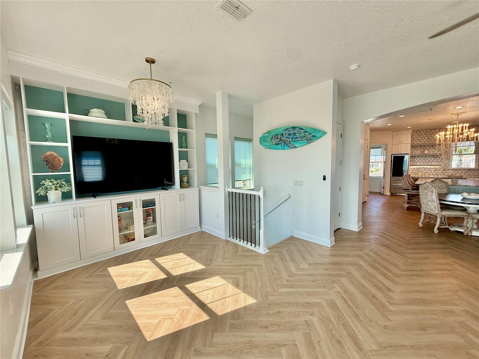 2718 Sunset Inlet Dr Property Photo 20