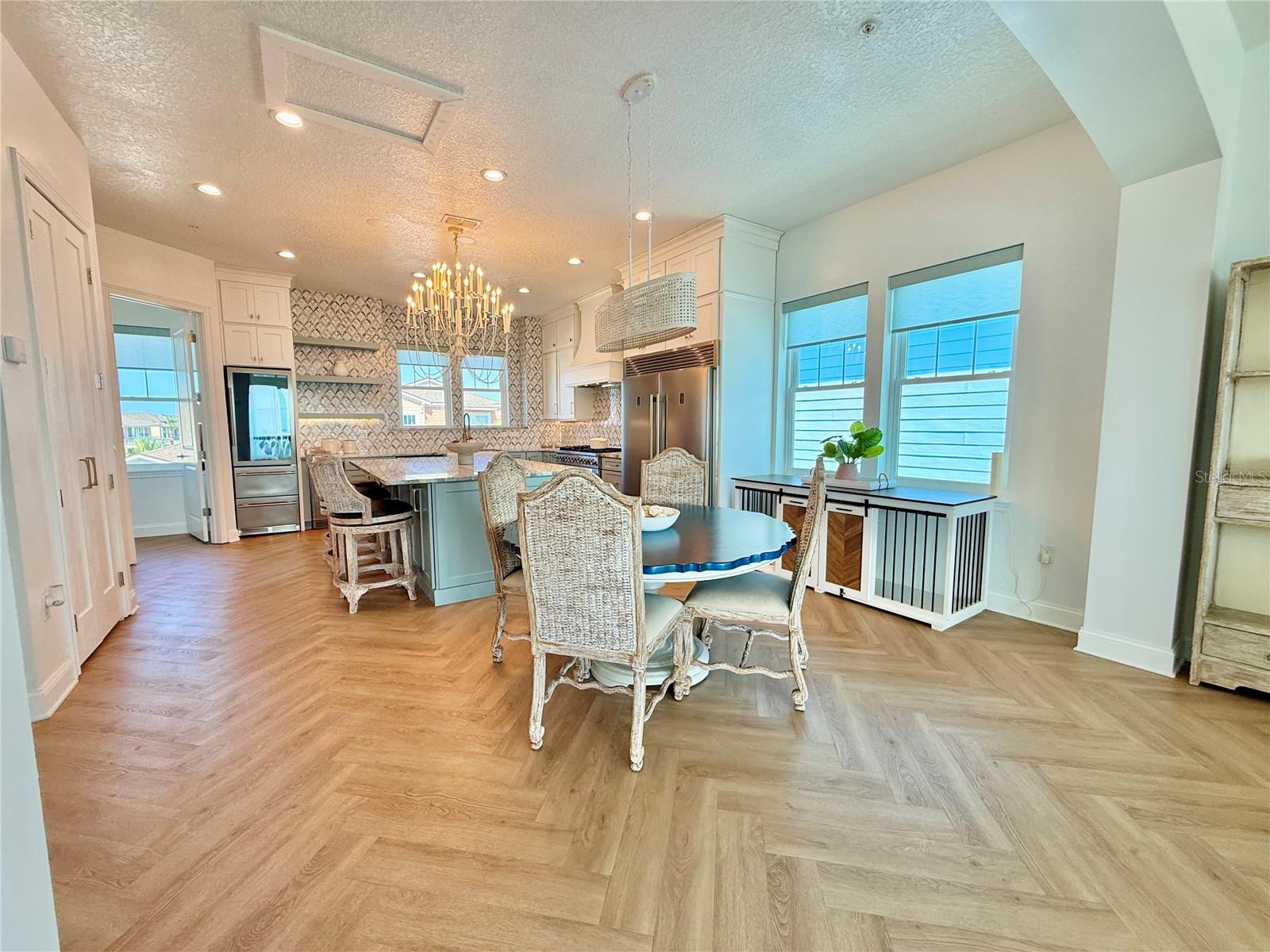 2718 Sunset Inlet Dr Property Photo 21
