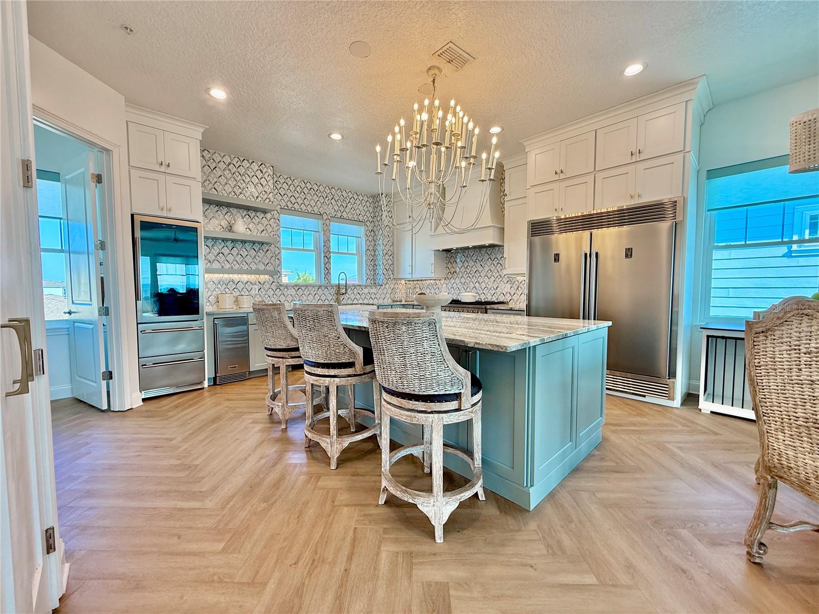 2718 Sunset Inlet Dr Property Photo 22