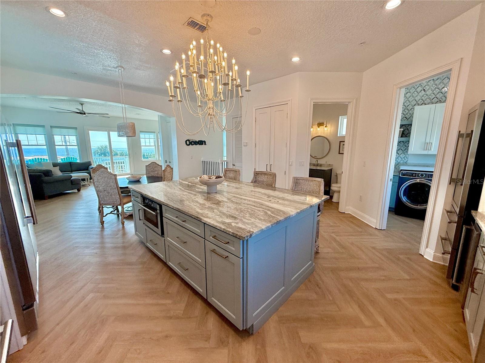 2718 Sunset Inlet Dr Property Photo 23