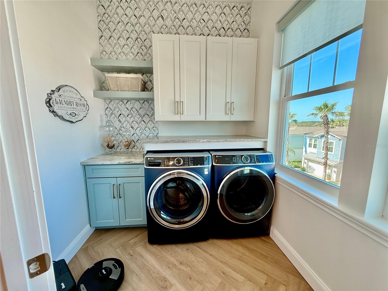 2718 Sunset Inlet Dr Property Photo 28