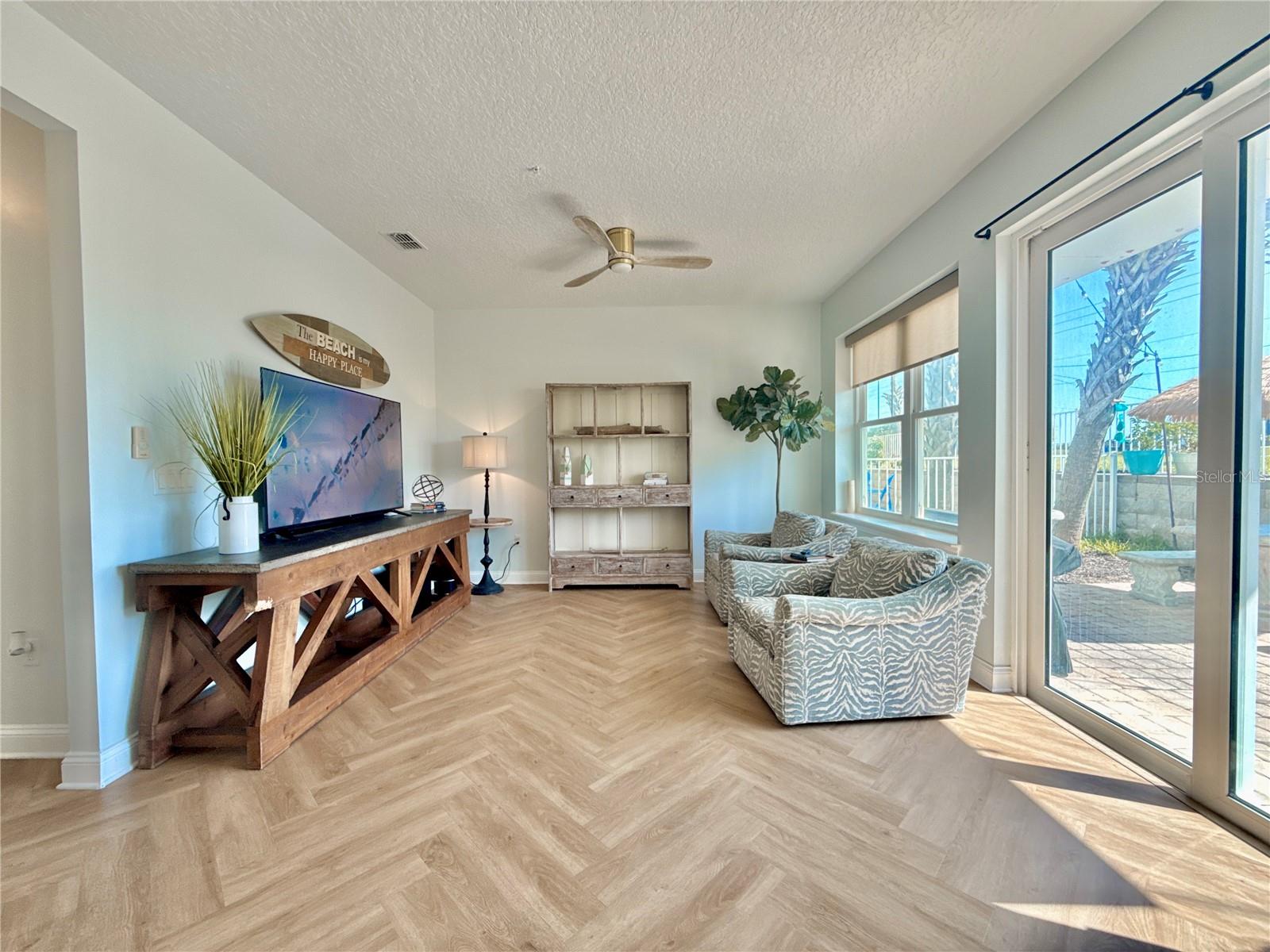2718 Sunset Inlet Dr Property Photo 29