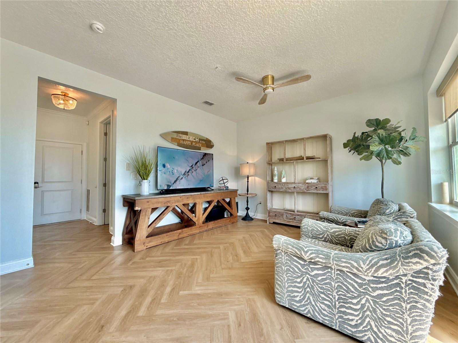 2718 Sunset Inlet Dr Property Photo 30